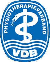 vdb-logo2